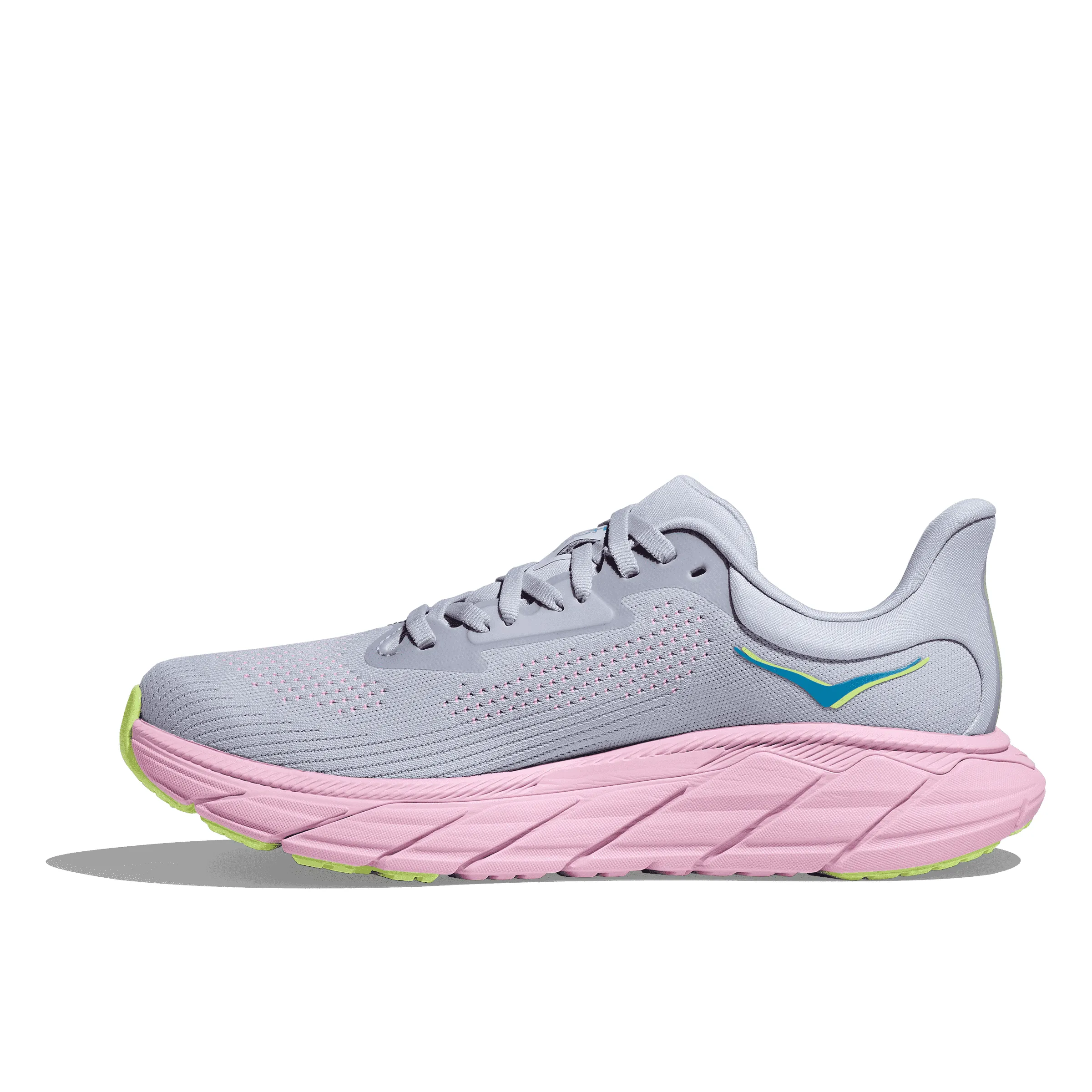Hoka Women's Arahi 7 WIDE