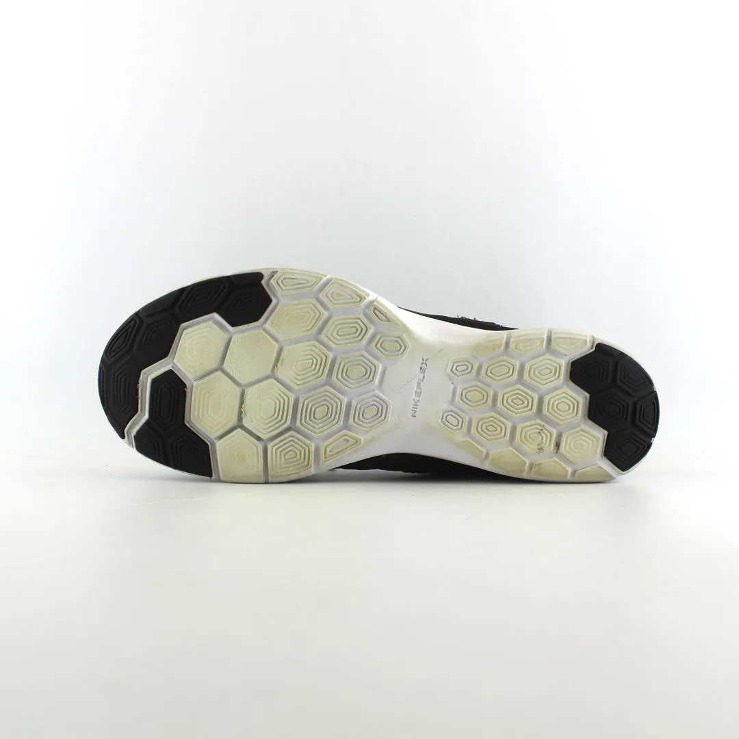 NIKE TRAINING FLEX TR 5