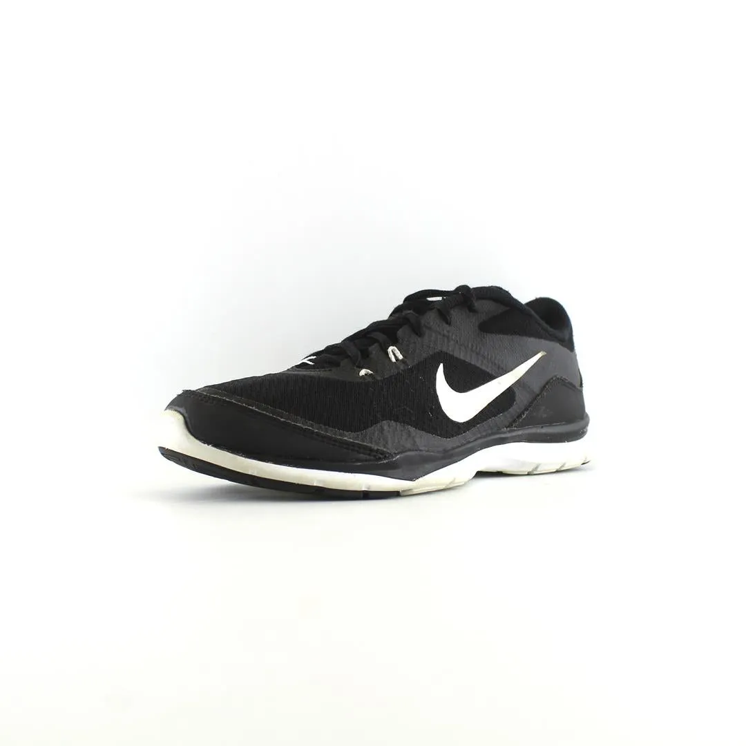 NIKE TRAINING FLEX TR 5