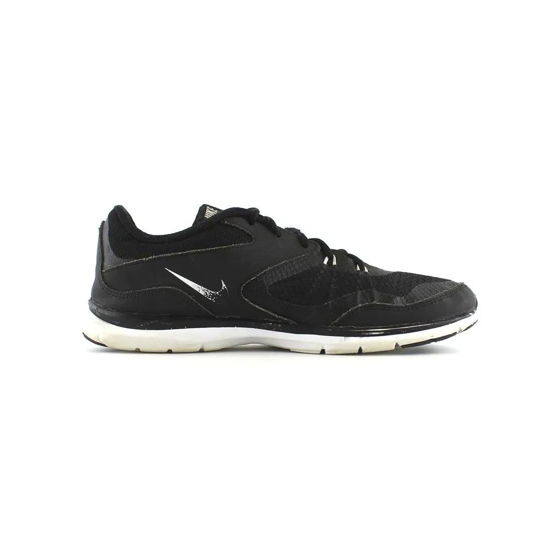 NIKE TRAINING FLEX TR 5