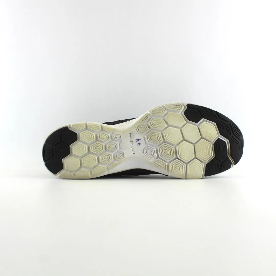 NIKE TRAINING FLEX TR 5