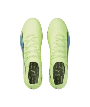 Puma Ultra Ultimate FG/AG