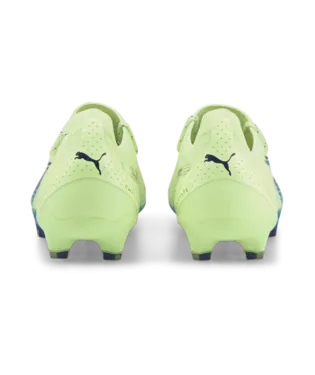 Puma Ultra Ultimate FG/AG