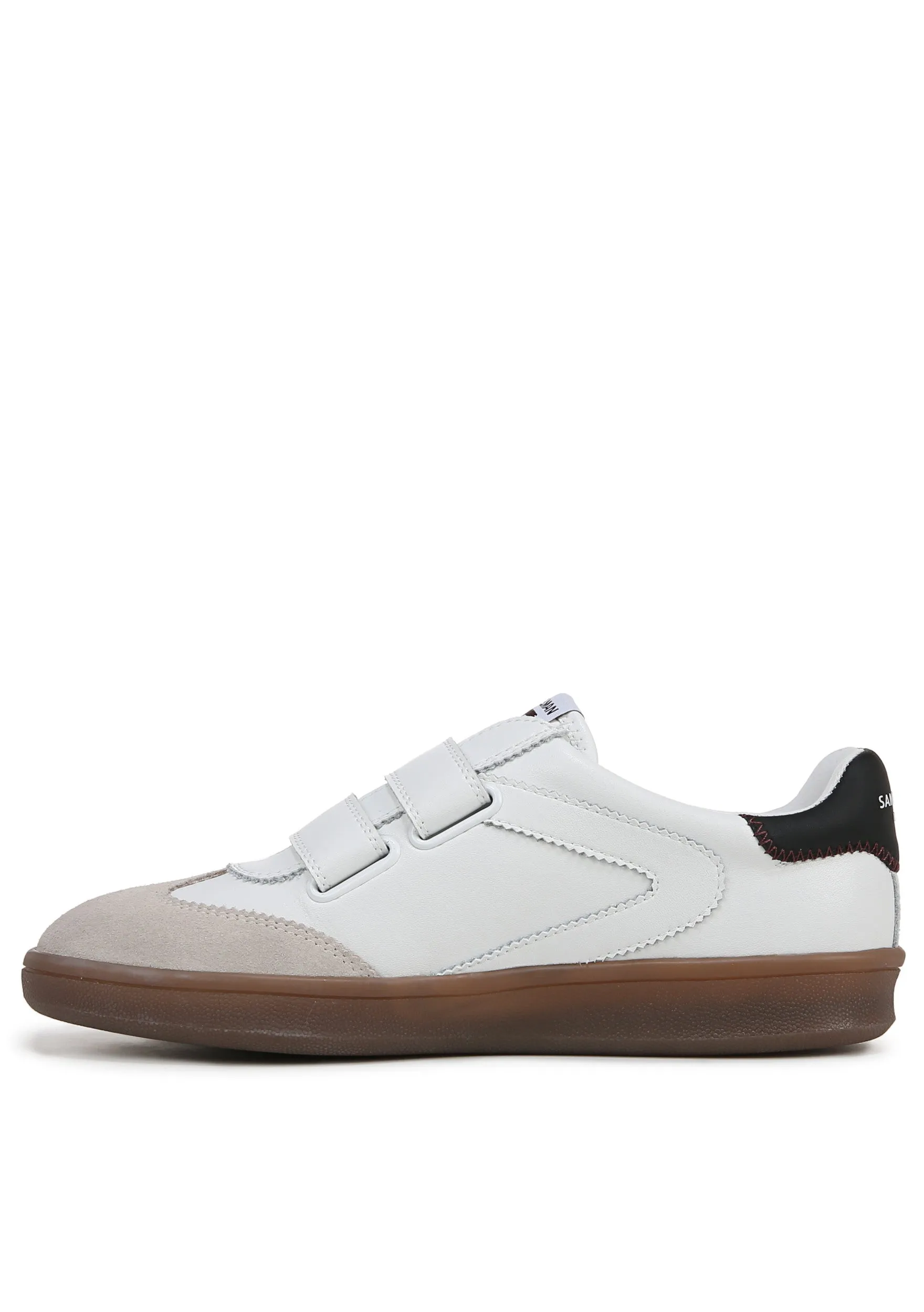 TALIA VELCRO SNEAKER