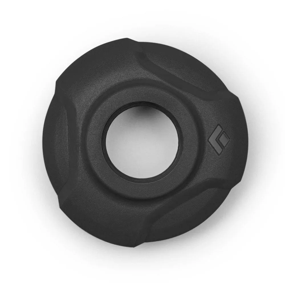 Trekking Baskets 38 Mm